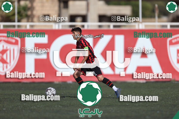 کیا 2–1 دوستی مهر