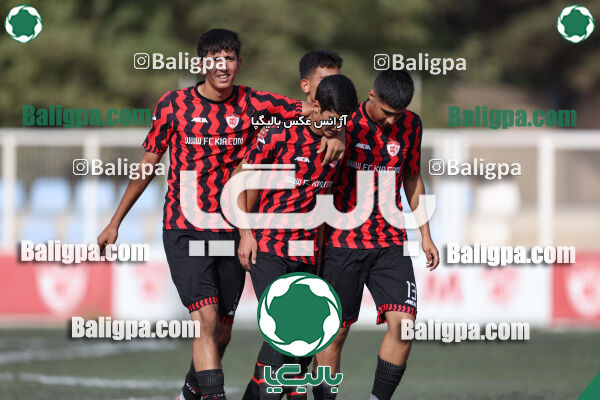 کیا 2–1 دوستی مهر