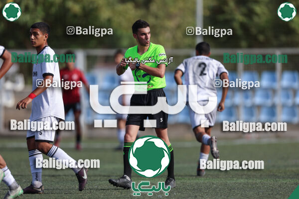 کیا 2–1 دوستی مهر