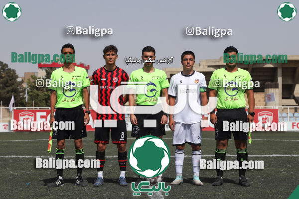 کیا 2–1 دوستی مهر