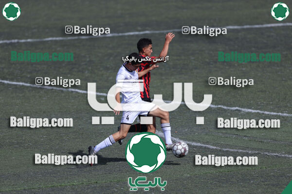 کیا 2–1 دوستی مهر