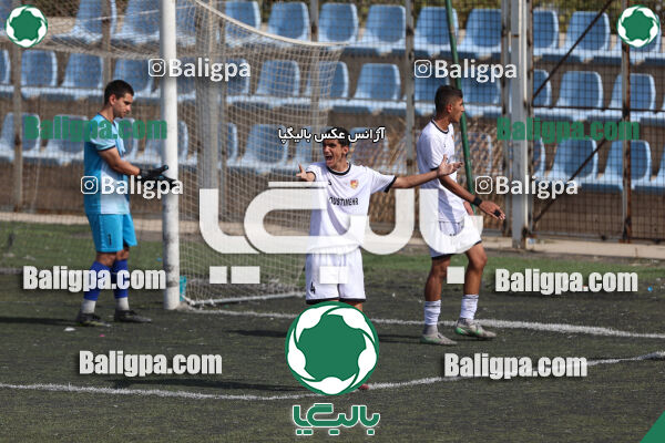 کیا 2–1 دوستی مهر