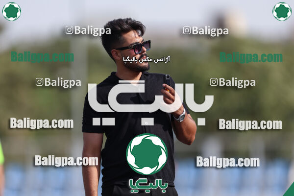 کیا 2–1 دوستی مهر