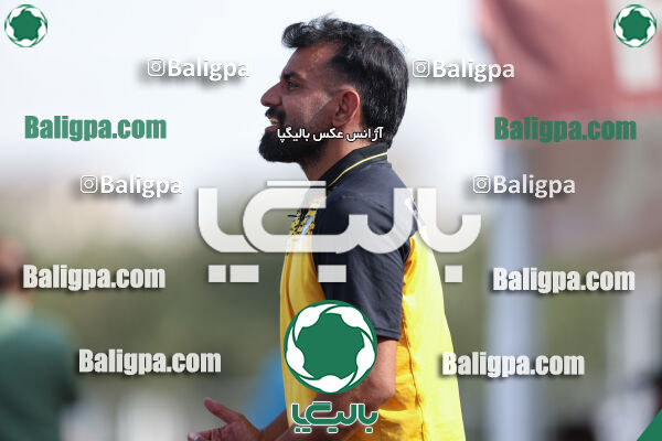 کیا 2–1 دوستی مهر