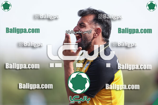 کیا 2–1 دوستی مهر