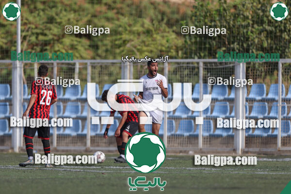کیا 2–1 دوستی مهر