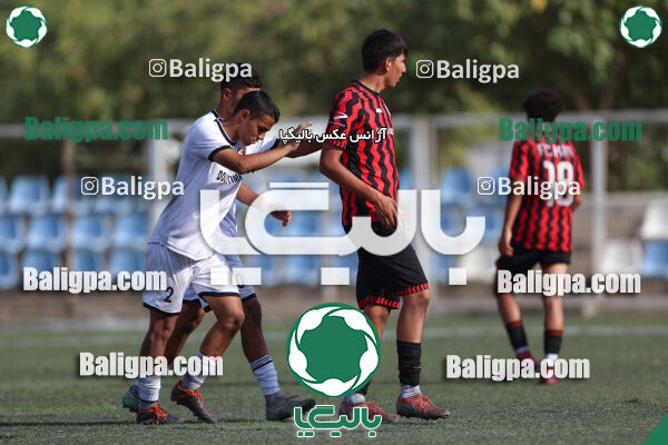 کیا 2–1 دوستی مهر