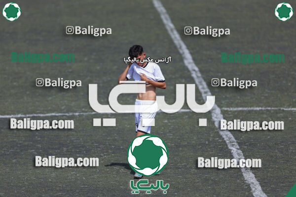 کیا 2–1 دوستی مهر