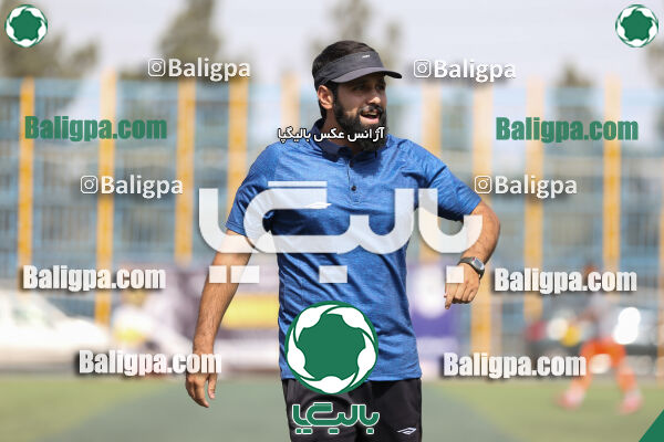 انرژی پیشرو ایرانیان 1–1 سایپا