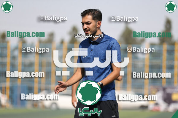 انرژی پیشرو ایرانیان 1–1 سایپا