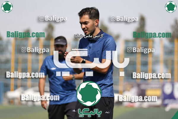 انرژی پیشرو ایرانیان 1–1 سایپا