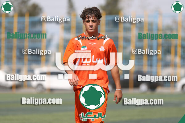 انرژی پیشرو ایرانیان 1–1 سایپا