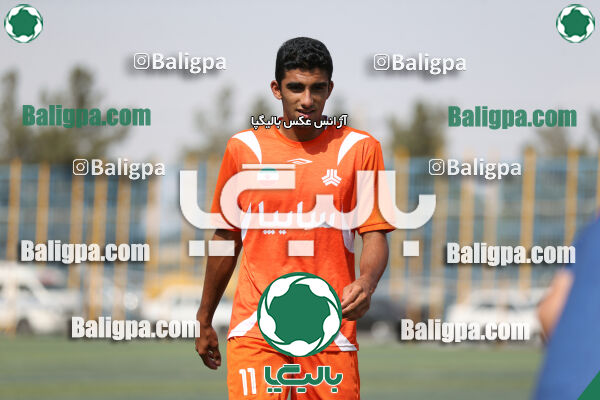انرژی پیشرو ایرانیان 1–1 سایپا