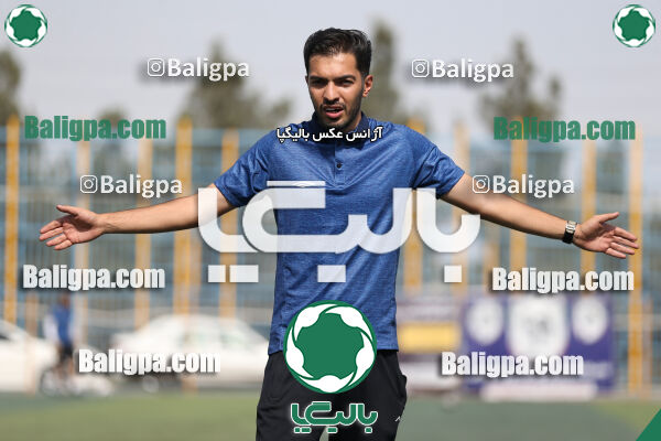 انرژی پیشرو ایرانیان 1–1 سایپا