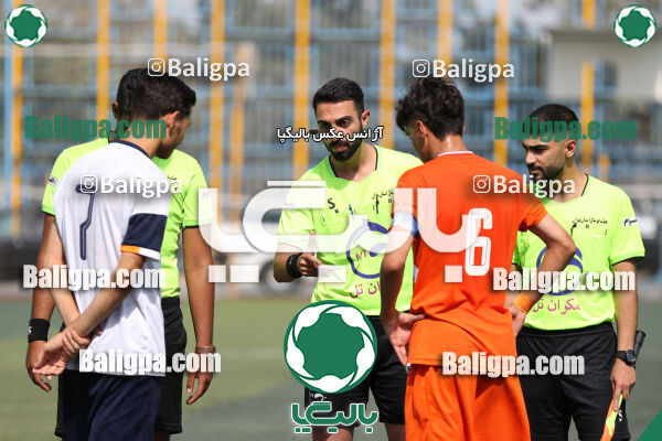 انرژی پیشرو ایرانیان 1–1 سایپا