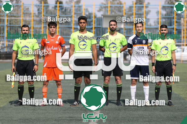 انرژی پیشرو ایرانیان 1–1 سایپا