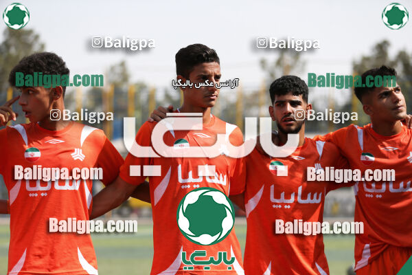 انرژی پیشرو ایرانیان 1–1 سایپا