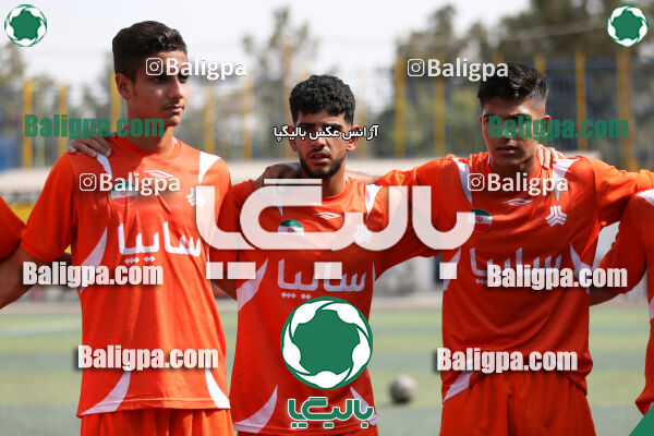 انرژی پیشرو ایرانیان 1–1 سایپا
