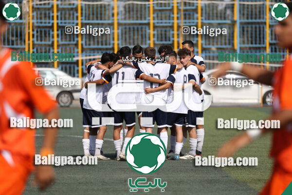 انرژی پیشرو ایرانیان 1–1 سایپا