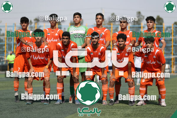 انرژی پیشرو ایرانیان 1–1 سایپا