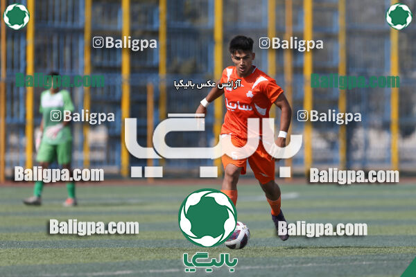 انرژی پیشرو ایرانیان 1–1 سایپا