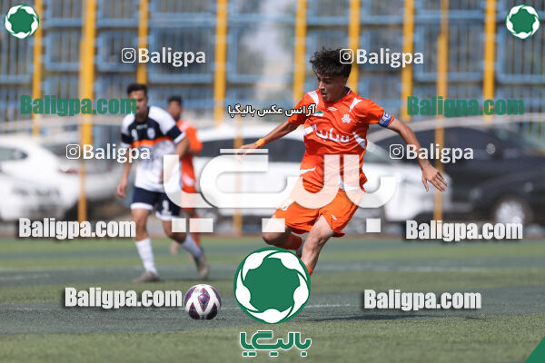 انرژی پیشرو ایرانیان 1–1 سایپا
