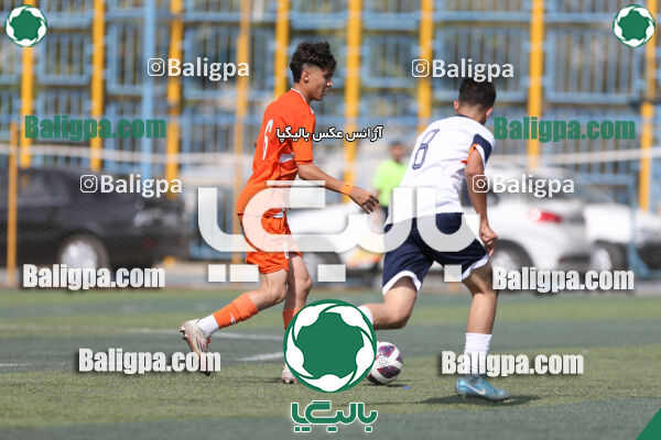 انرژی پیشرو ایرانیان 1–1 سایپا