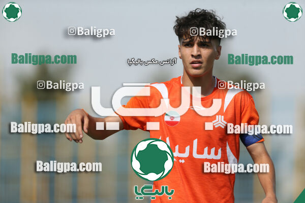 انرژی پیشرو ایرانیان 1–1 سایپا