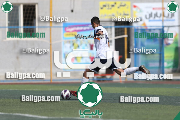 انرژی پیشرو ایرانیان 1–1 سایپا