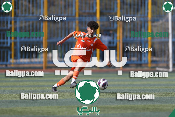 انرژی پیشرو ایرانیان 1–1 سایپا