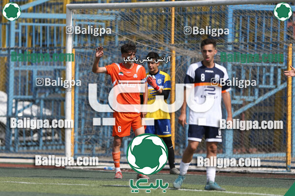 انرژی پیشرو ایرانیان 1–1 سایپا