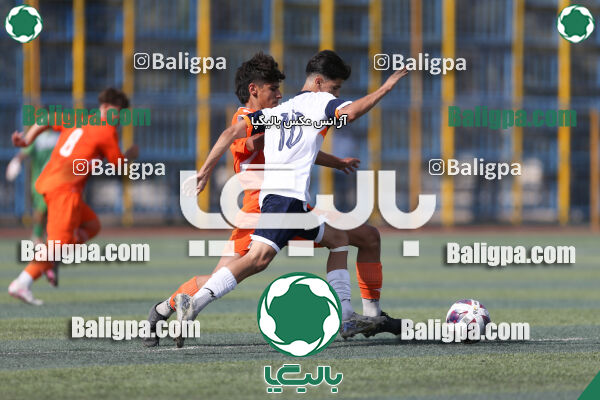 انرژی پیشرو ایرانیان 1–1 سایپا