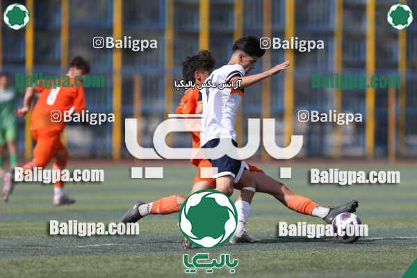 انرژی پیشرو ایرانیان 1–1 سایپا