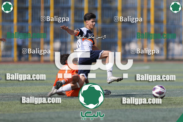 انرژی پیشرو ایرانیان 1–1 سایپا