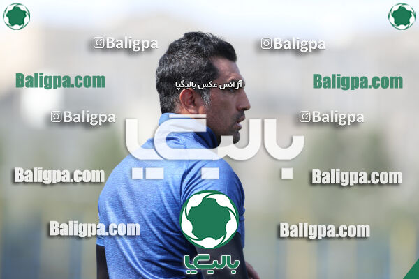 انرژی پیشرو ایرانیان 1–1 سایپا