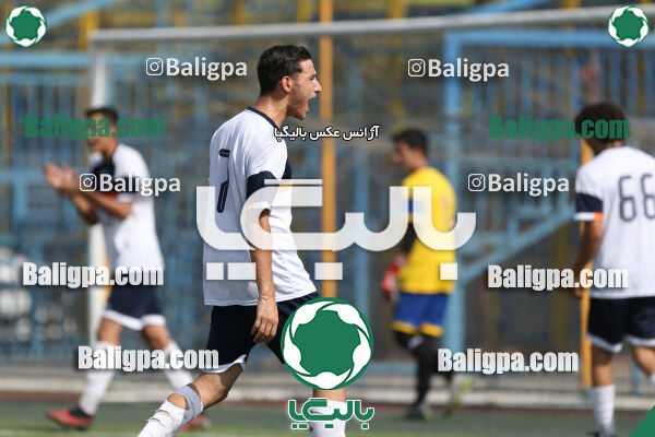 انرژی پیشرو ایرانیان 1–1 سایپا