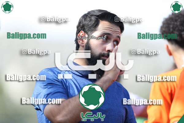 انرژی پیشرو ایرانیان 1–1 سایپا