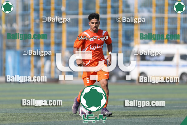انرژی پیشرو ایرانیان 1–1 سایپا