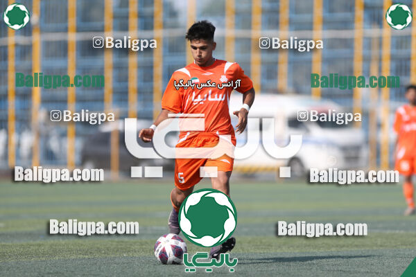 انرژی پیشرو ایرانیان 1–1 سایپا