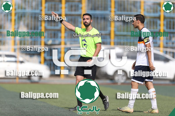 انرژی پیشرو ایرانیان 1–1 سایپا