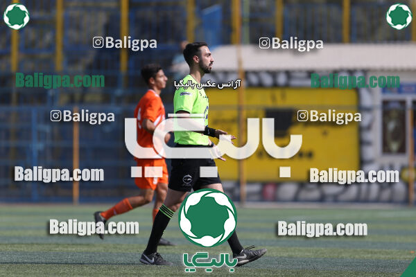 انرژی پیشرو ایرانیان 1–1 سایپا