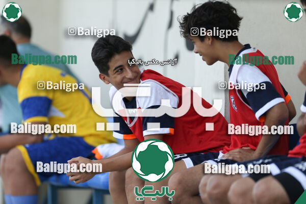 انرژی پیشرو ایرانیان 1–1 سایپا