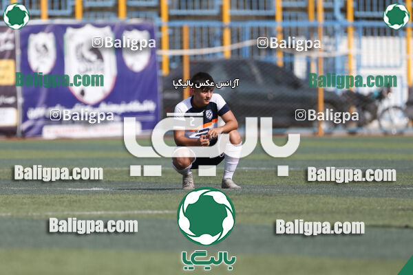 انرژی پیشرو ایرانیان 1–1 سایپا