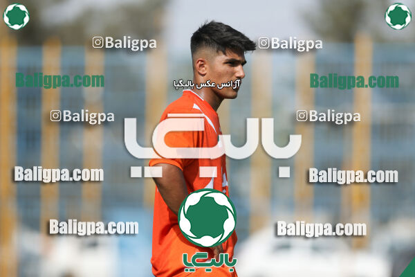 انرژی پیشرو ایرانیان 1–1 سایپا