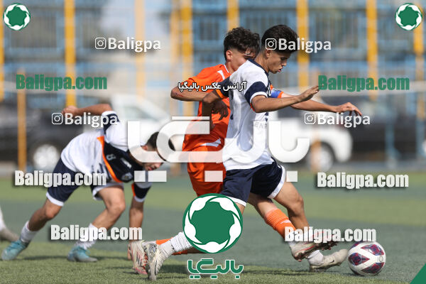 انرژی پیشرو ایرانیان 1–1 سایپا