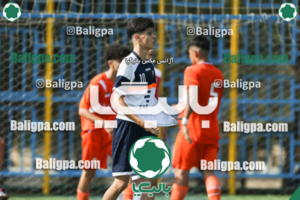 انرژی پیشرو ایرانیان 1–1 سایپا