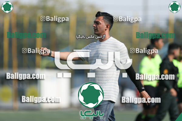 انرژی پیشرو ایرانیان 1–1 سایپا