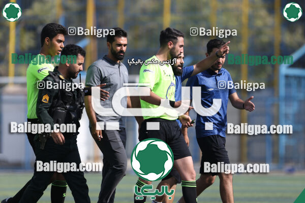 انرژی پیشرو ایرانیان 1–1 سایپا