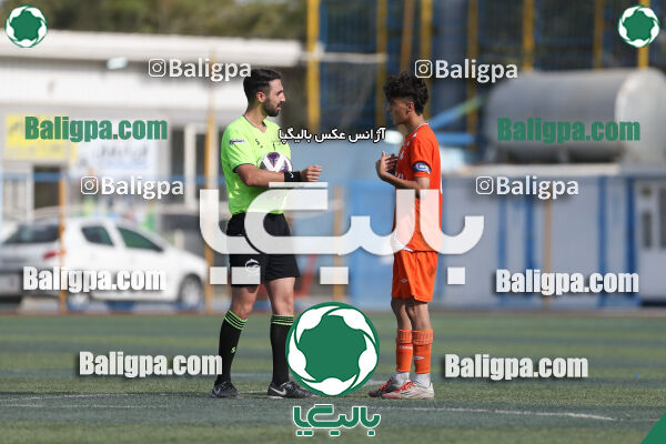انرژی پیشرو ایرانیان 1–1 سایپا