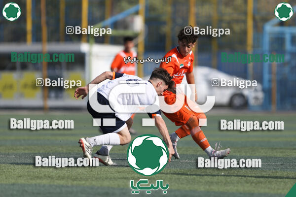 انرژی پیشرو ایرانیان 1–1 سایپا